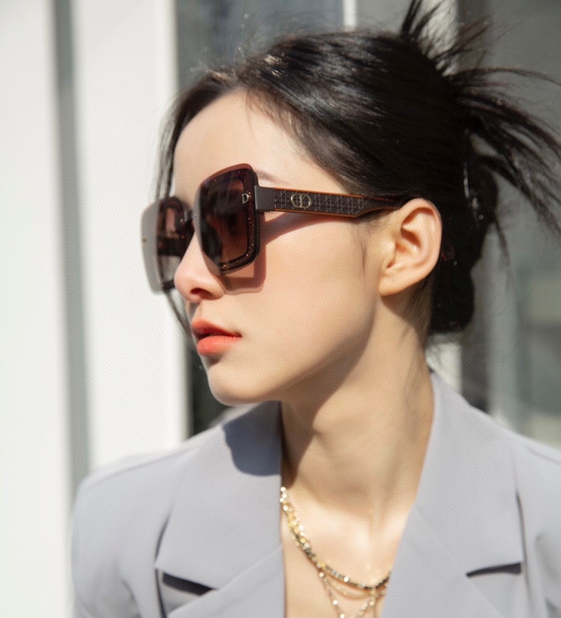 Dior Sunglasses